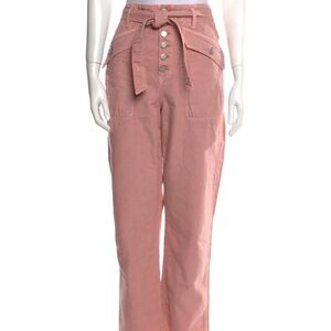 Veronica Beard Straight Leg Pants - 29 - LIKE NEW
